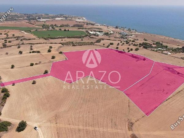 land for sale agios theodoros larnacas larnaca 1278194 image 15002312