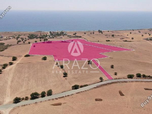 land for sale agios theodoros larnacas larnaca 1278194 image 15002313