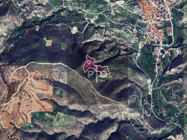 land for sale agios theodoros larnacas larnaca 8275194 image 15740693