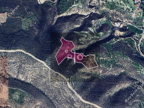 land for sale agios theodoros larnacas larnaca 8275194 image 15740695