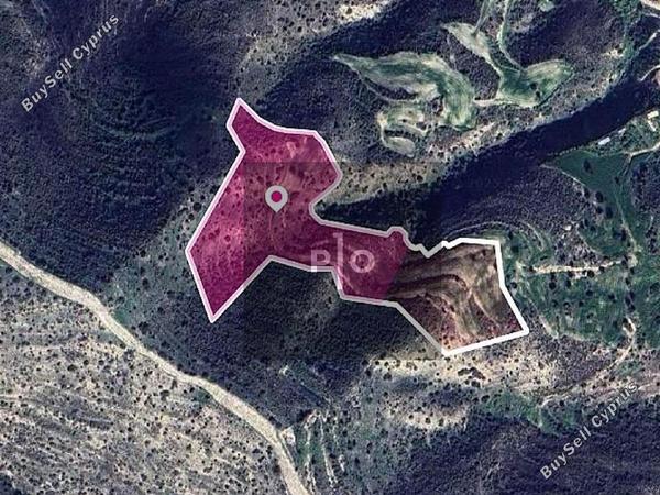 land for sale agios theodoros larnacas larnaca 8275194 image 15740699