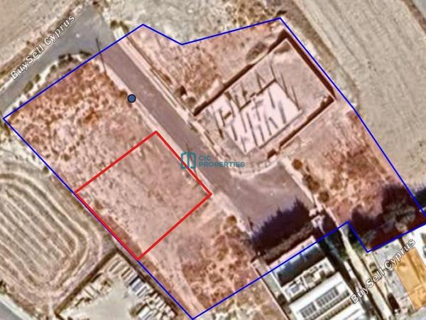 land for sale aradippou larnaca 8051194 image 12940299