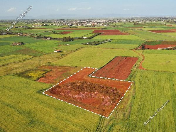 land for sale avgorou famagusta 1472194 image 3548527