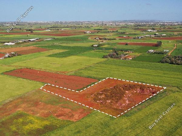 land for sale avgorou famagusta 1472194 image 3548528