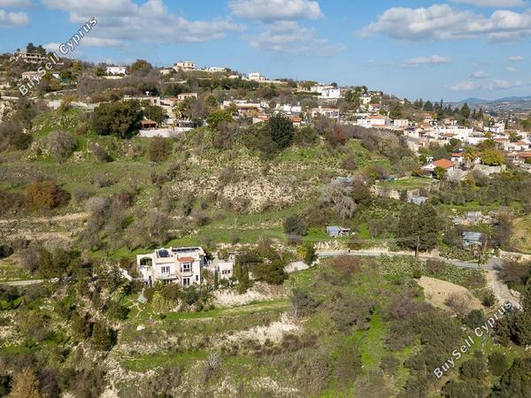 land for sale kallepeia paphos 823194 image 16009607