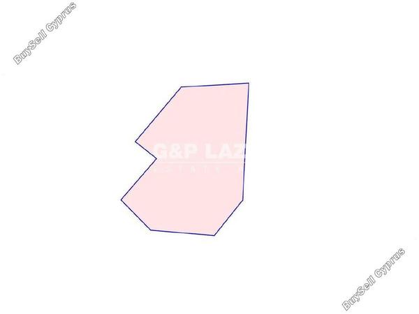 land for sale kapedes nicosia 8376194 image 14621558