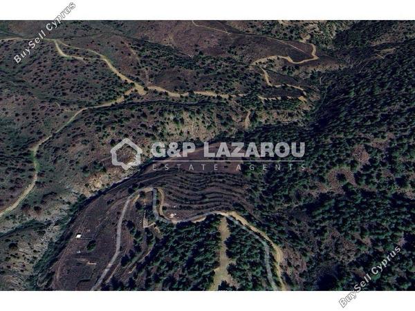 land for sale kapedes nicosia 8376194 image 14621564