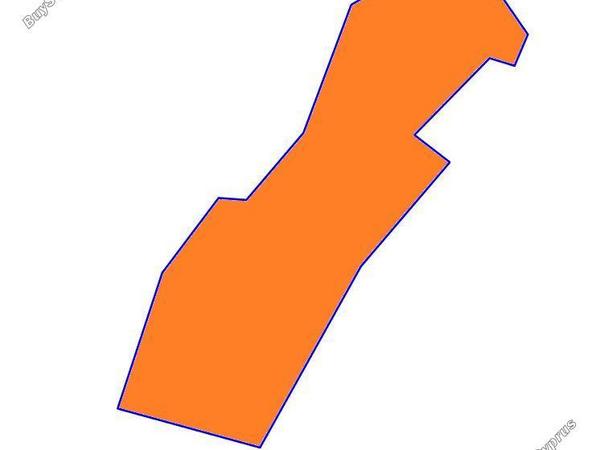 land for sale kato lefkara larnaca 7756194 image 10317776