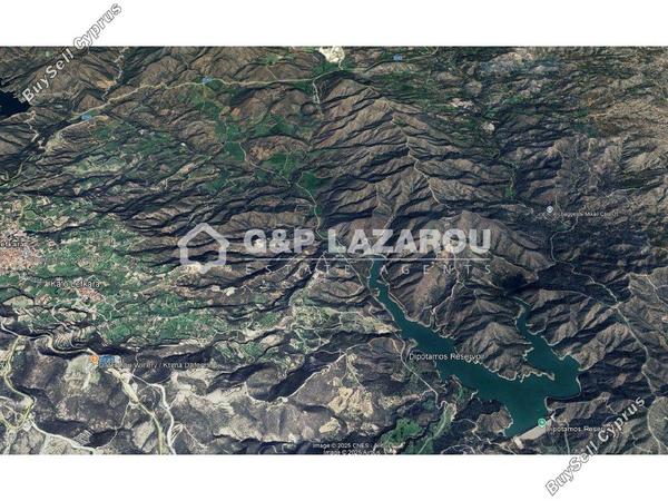 land for sale kato lefkara larnaca 7756194 image 10317778