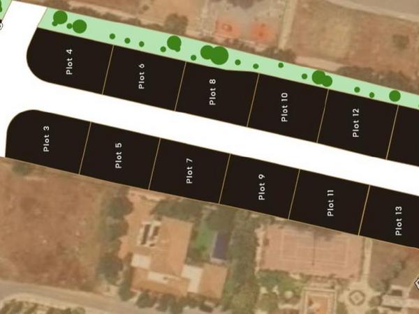 land for sale makedonitissa nicosia 7936194 image 11290933