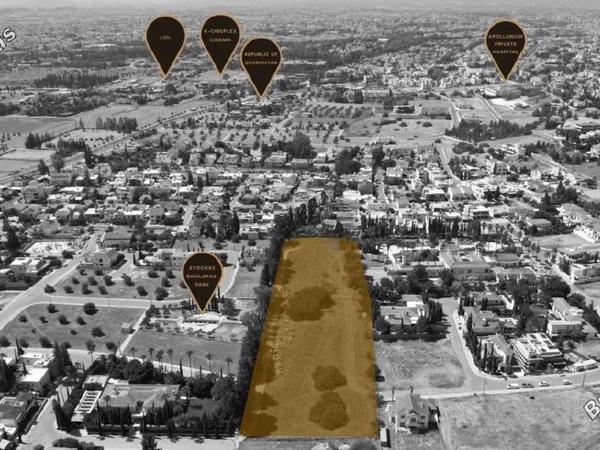 land for sale makedonitissa nicosia 7936194 image 11290935