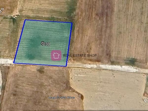 land for sale palaiometocho nicosia 7980194 image 11572830