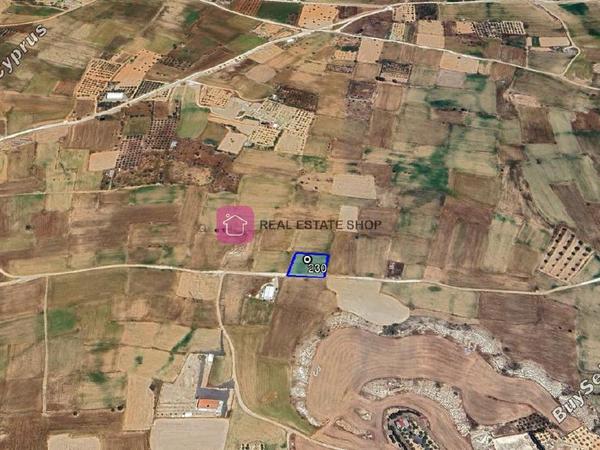 land for sale palaiometocho nicosia 7980194 image 11572833