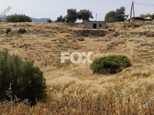 land for sale parekklisia limassol 1185194 image 9337273