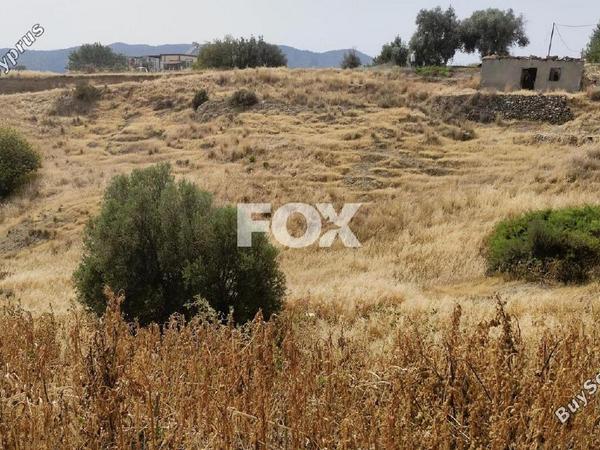 land for sale parekklisia limassol 1185194 image 9337274