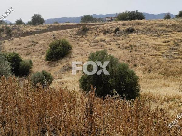 land for sale parekklisia limassol 1185194 image 9337275