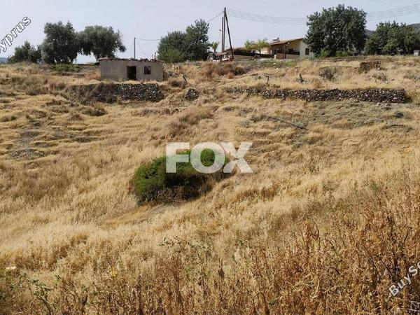 land for sale parekklisia limassol 1185194 image 9337276