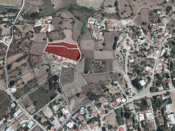 land for sale polemi paphos 8532194 image 16306691