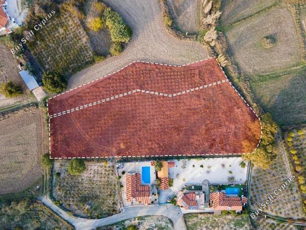 land for sale polemi paphos 8532194 image 16306694