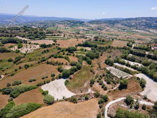 land for sale polemi paphos 8630194 image 16718129