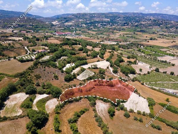 land for sale polemi paphos 8630194 image 16718130