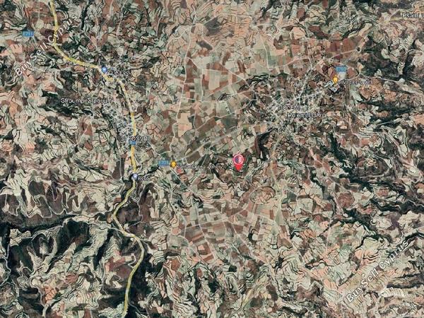 land for sale polemi paphos 8630194 image 17011538