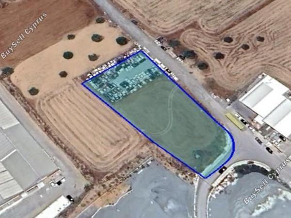 land for sale tseri nicosia 1547194 image 5883686