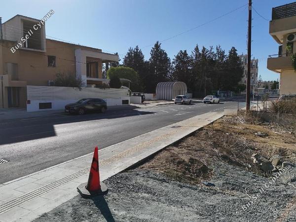 land for sale tseri nicosia 7619194 image 9801269