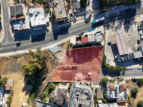 land for sale tseri nicosia 7619194 image 9801273