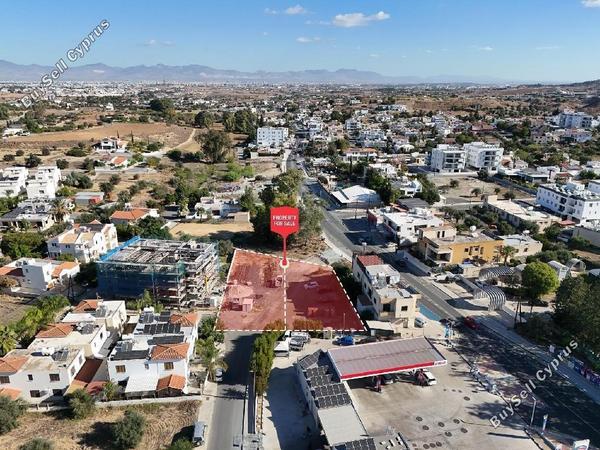 land for sale tseri nicosia 7619194 image 9801276