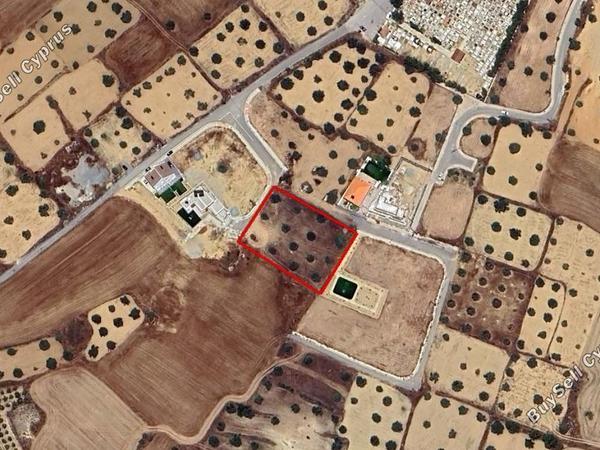 land for sale tseri nicosia 853194 image 2826909
