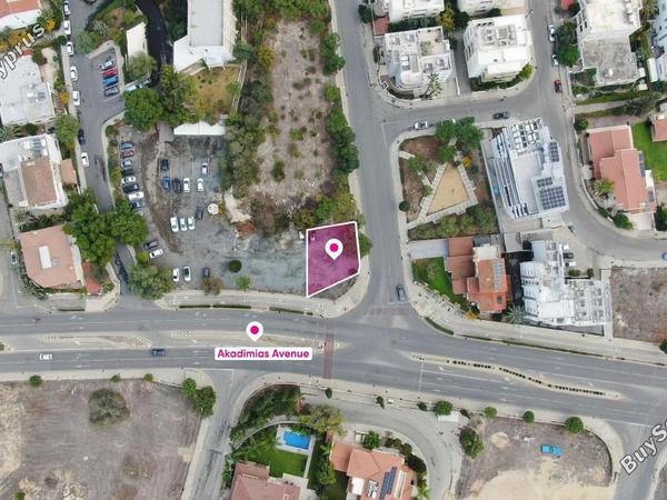 plot for sale aglantzia nicosia 7580194 image 13556819