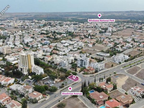 plot for sale aglantzia nicosia 7580194 image 13556822