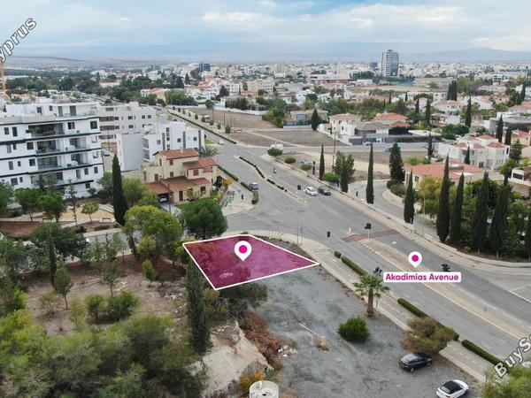 plot for sale aglantzia nicosia 7580194 image 13556824