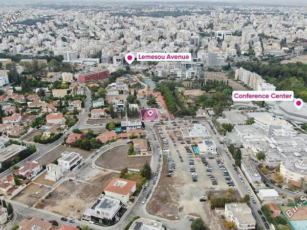 plot for sale aglantzia nicosia 7580194 image 13556831