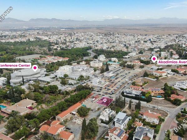 plot for sale aglantzia nicosia 7580194 image 13556834