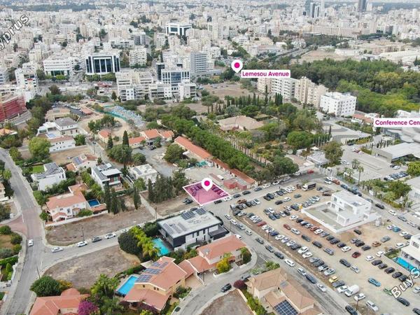 plot for sale aglantzia nicosia 7580194 image 13556837