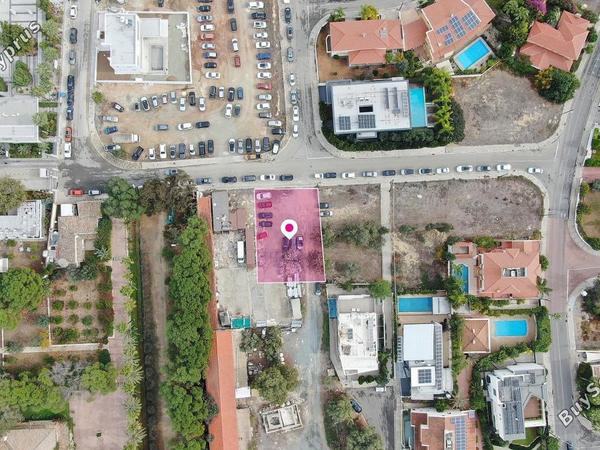 plot for sale aglantzia nicosia 7580194 image 13556838