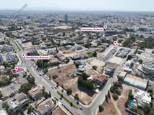 plot for sale aglantzia nicosia 7580194 image 13556842