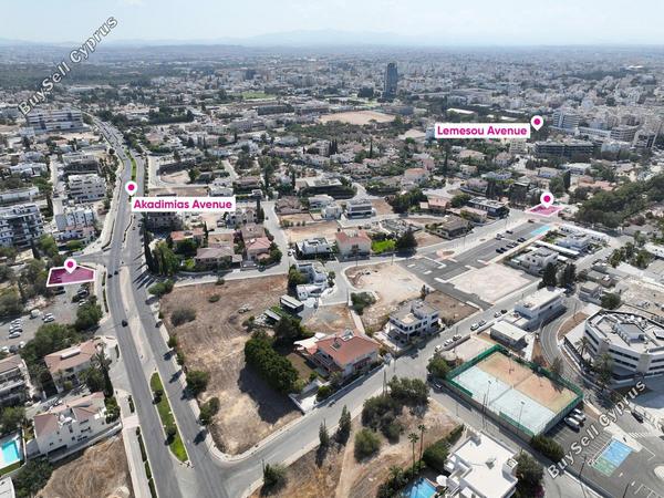 plot for sale aglantzia nicosia 7580194 image 13556844