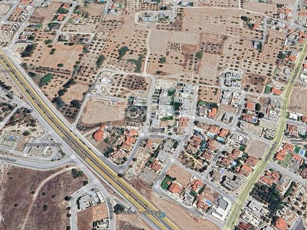 plot for sale aradippou larnaca 1802194 image 6107288