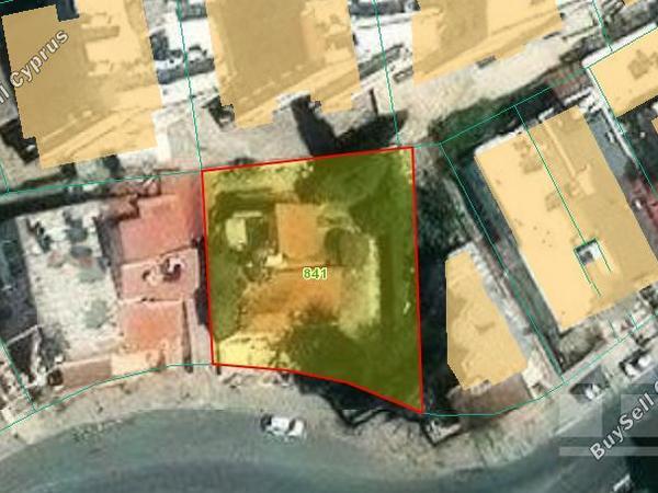plot for sale faneromeni larnaca 7905194 image 13701957