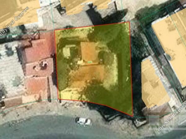 plot for sale faneromeni larnaca 7905194 image 13701958