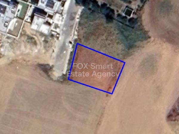 plot for sale kallithea nicosia 1152194 image 12673708