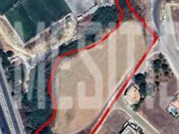 plot for sale latsia nicosia 1852194 image 10530742