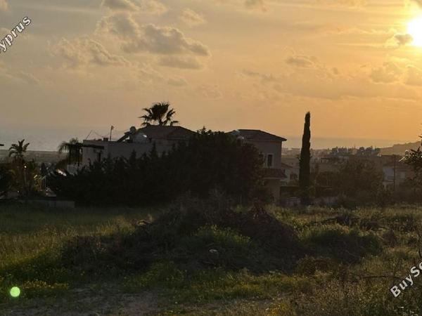 plot for sale peyia paphos 8633194 image 15875289