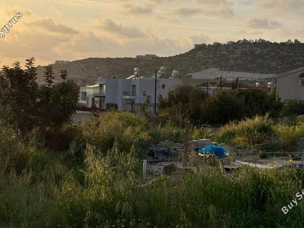 plot for sale peyia paphos 8633194 image 15875291