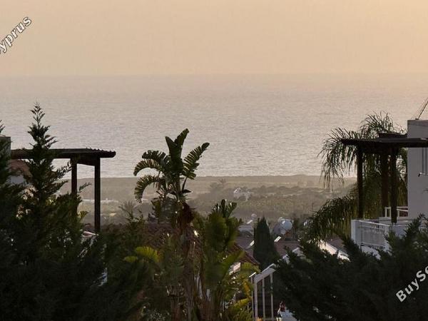 plot for sale peyia paphos 8633194 image 15875292