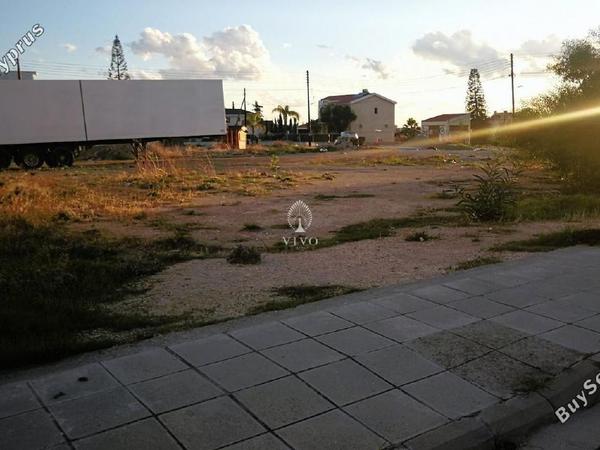 plot for sale potamos germasogeias limassol 1279194 image 16042595