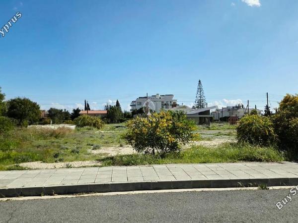 plot for sale potamos germasogeias limassol 1279194 image 16042598